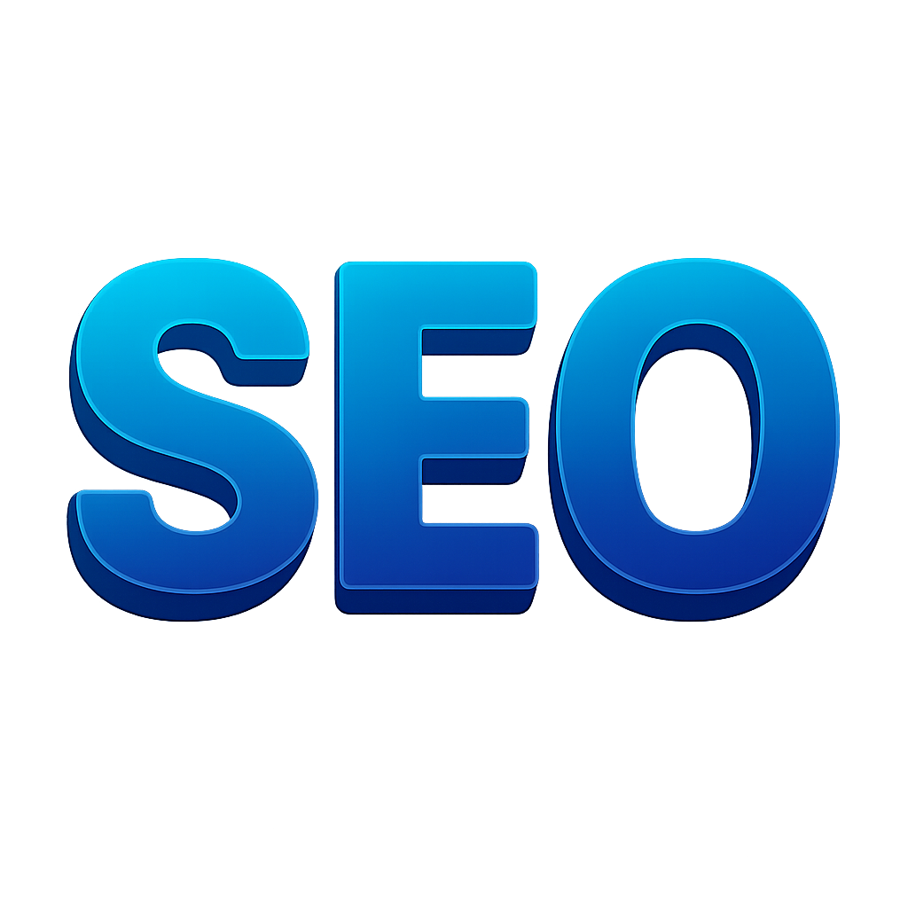 SEO Title