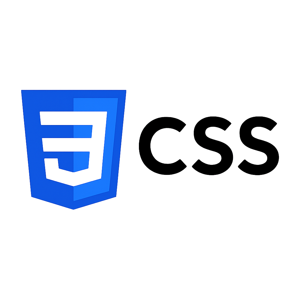 CSS