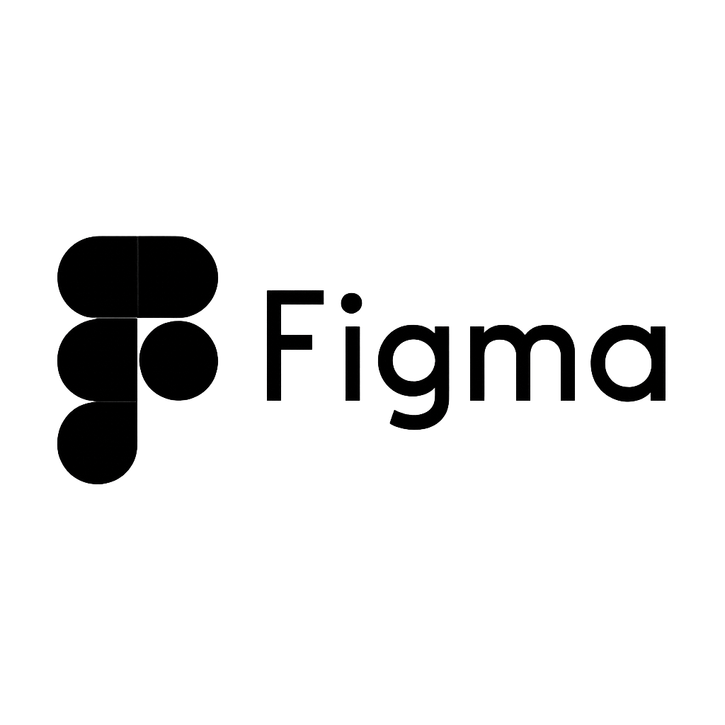 Figma