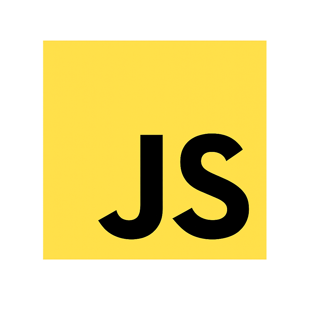 JavaScript