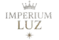 Imperium Lux logo