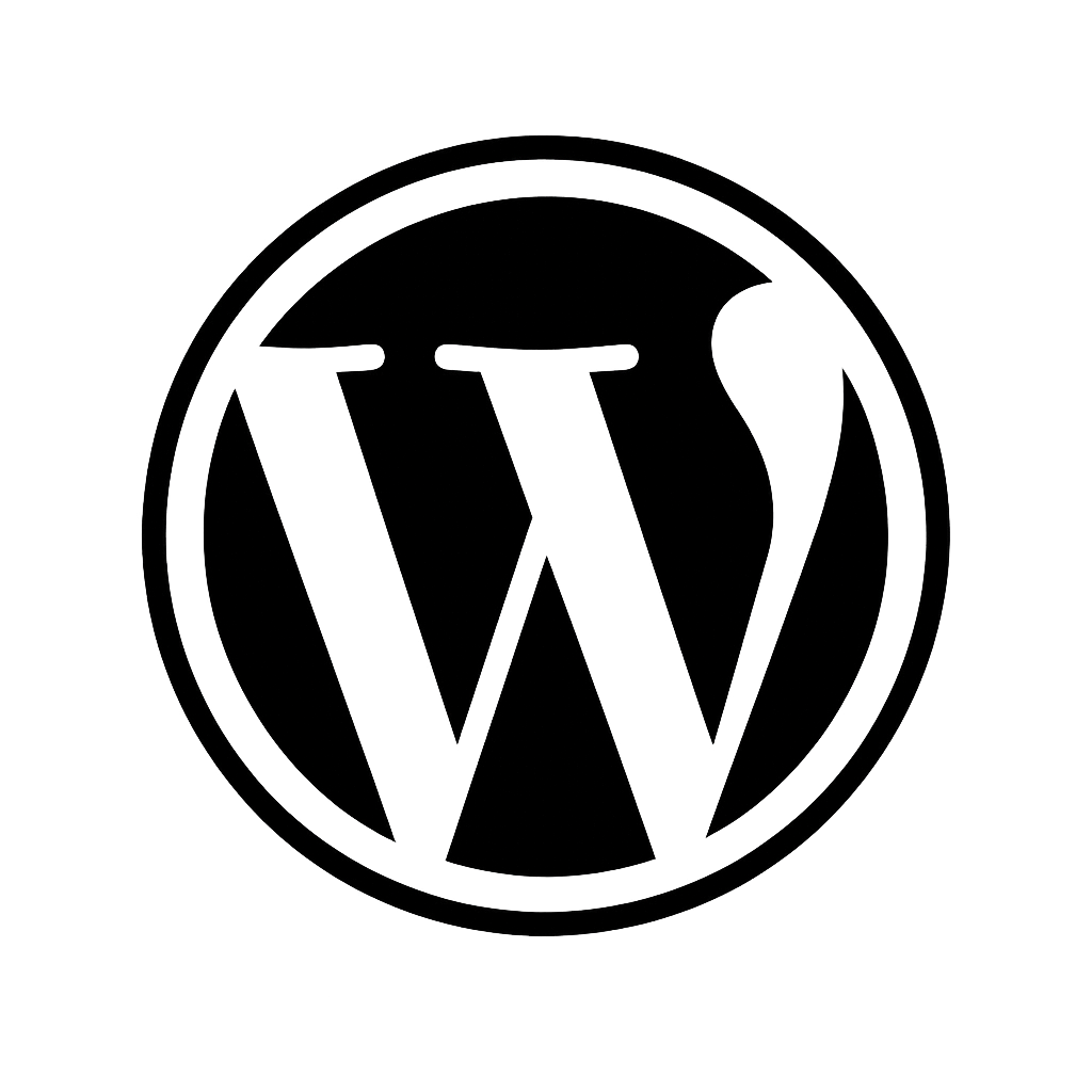 WordPress